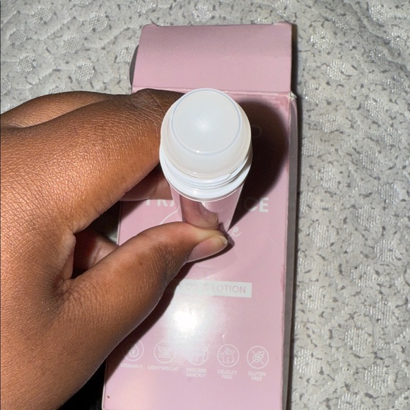 Unlisted Items - Picture 13 of 17